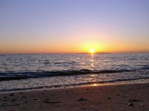 Family Beach Retreat - By Traum Ferienwohnungen