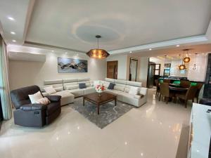 Refúgio dos Sonhos! Praia Privativa e Lazer 5 Estrelas no Porto Real