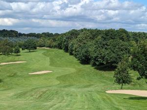 6 person holiday home in Juelsminde-By Traum