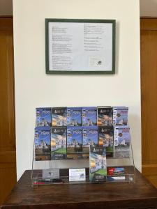 Appartamento PRIMO AMORE