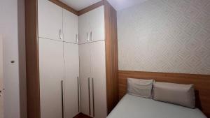 Melhor 2 quartos do Flamengo, perto da Praia