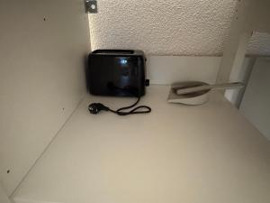 StayBC Cozy Private Room Near Rhine & Messeplatz