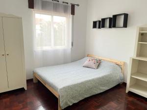 2 Bedroom Apartment 30AB
