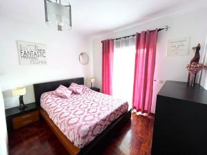 2 Bedroom Apartment 30AB