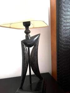 2 Bedroom Apartment 30AB