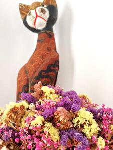 2 Bedroom Apartment 30AB