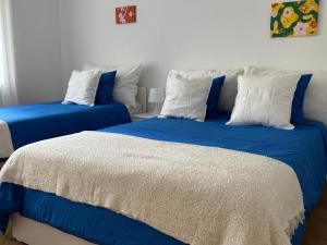 BaselStadt Bright & Modern Room 10min to City Center