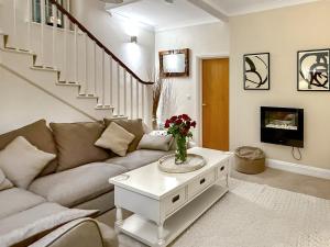 The Court House - Uk43908