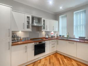 The Court House - Uk43908