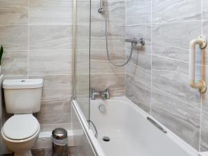 The Milking Parlour - 18436