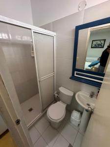 Hotel Casa Confort Cartagena