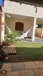 Casa Praia de Tucuns Búzios