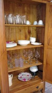 Casa em lindo condomínio, Internet, smart TVs