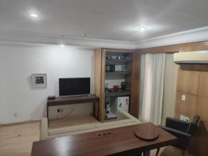 Mediterrâneo Barra Parque Olímpico Rio Centro Farmasi