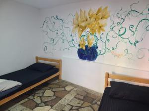 Milingona City Center Hostel