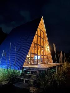 La Alejandría de Guasca