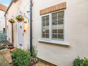 Rose Cottage - Uk45971