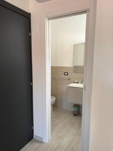 Guest House Pesce Celeste img50