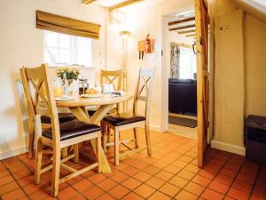 The Bakery - Uk6727