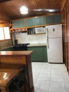 Casa Ubatuba - Praia das Toninhas