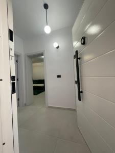 Heart of Fier Apartment