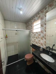 BELÉM Cop 30 hospedagem