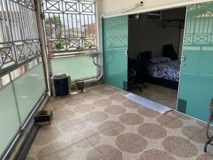 BELÉM Cop 30 hospedagem