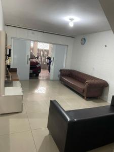 BELÉM Cop 30 hospedagem