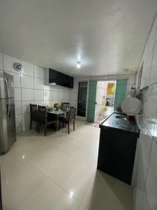 BELÉM Cop 30 hospedagem