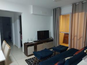 Apartamento Completo em Itaipava