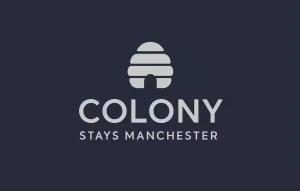 Salford Quays 4 Guests Parking