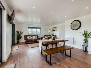 Bramley Lodge - Uk38384
