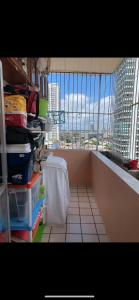 Apartamento cop 30