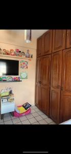 Apartamento cop 30
