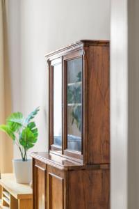 Designer Flat I 5 Minutes to Metro I Fast Wifi