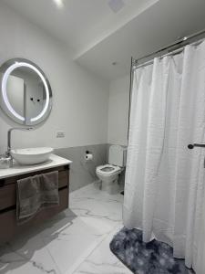 Monoambiente estudio nuevo a estrenar en el centro de la ciudad