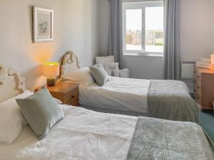 Shepherds Cottage - Uk48872