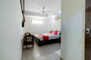 Townhouse South Valley