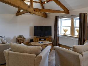 Greengill Farm Holiday Cottage - Ukc2768