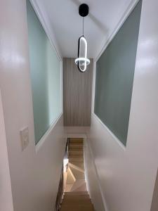 3BR golf view in fort victoria BGC