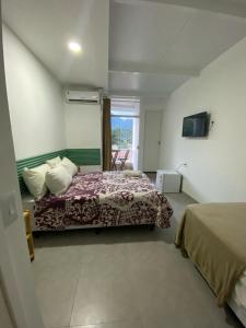 Pousada MarÍsis Barra da Tijuca