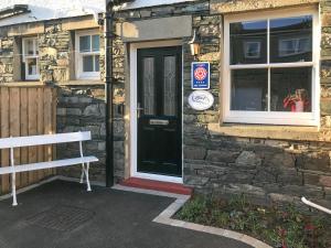 3 Catherine Cottages
