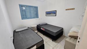 Linda casa para temporada - Familia Munhoz Ventura