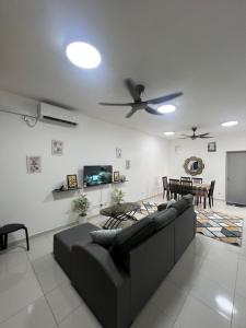 Avida Homestay