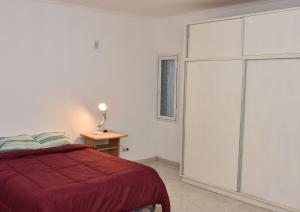 Casa Amplia a 10 cuadras del mar