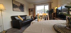 Chiswick Residence Homeshare