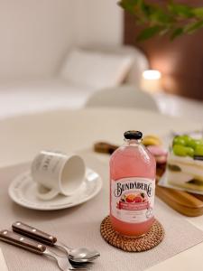 서울 강남 선정릉역 도보3분#공항버스 도보5분#성형#출장#코엑스#롯데월드#고투몰#독립2RooM