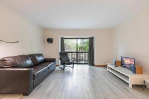 1BDR Condo in the Heart of Olympic Valley!