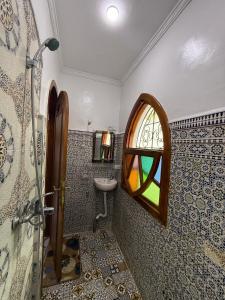 Apartamento Medina antiqo 2