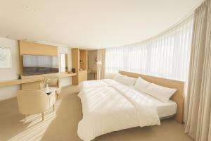 Benikea Hotel Bizinn